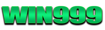 Logo WIN999S